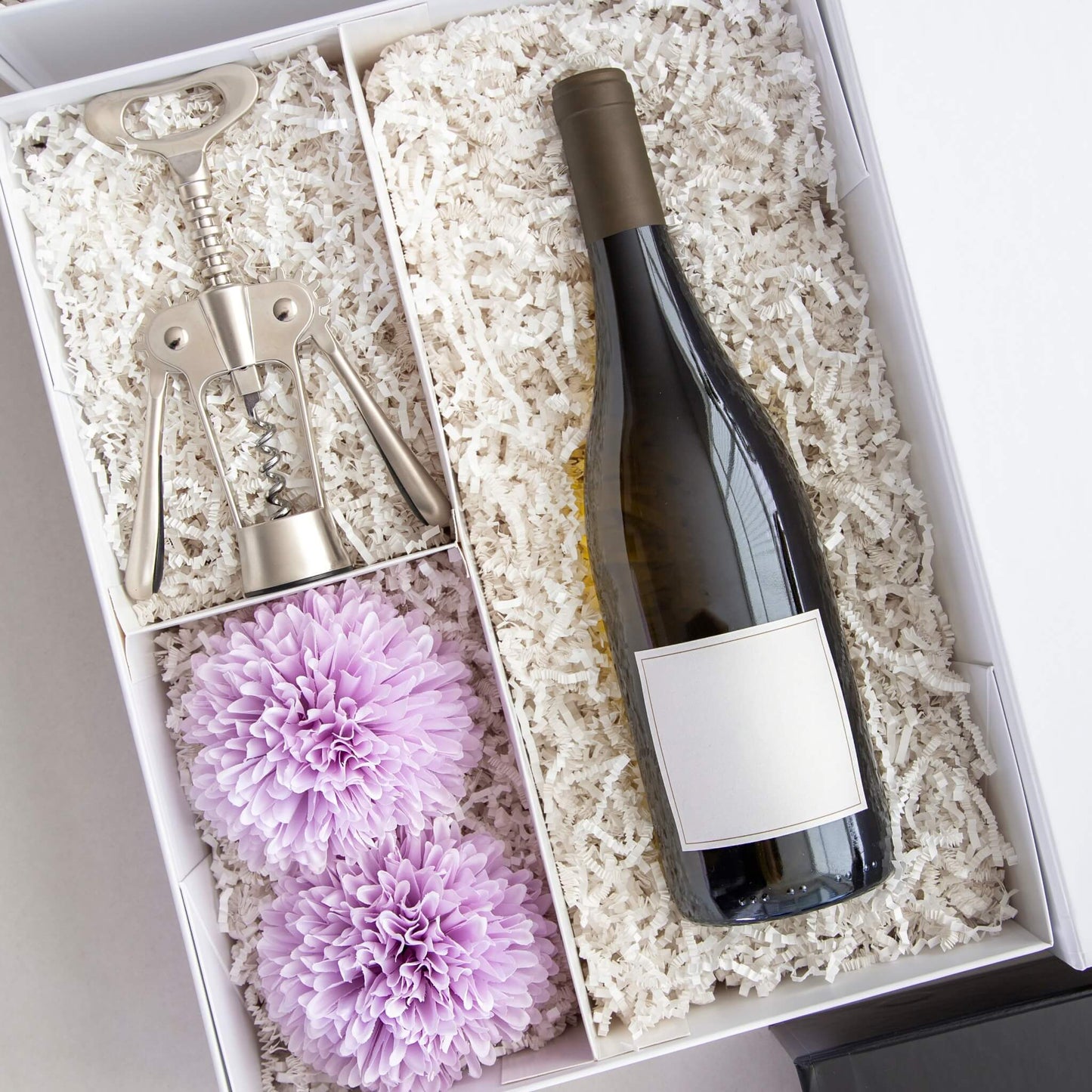 You Had Me at Wine - gaveeske til vin