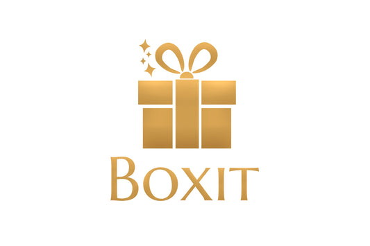 Velkommen til Boxit – Gaver med det lille ekstra