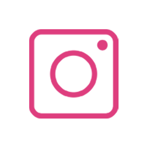 Instagram logo